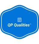 QP Qualities 